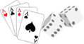 keno Games ? FUN and REWARDING casino software at Download Series.